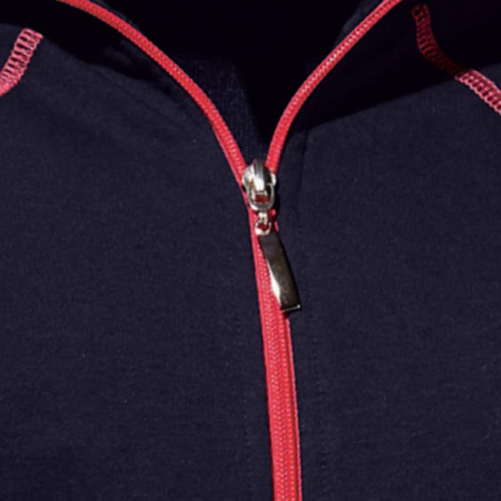 Image du produit Erwin Müller Tenue de loisirs pour femmes (40, 42)