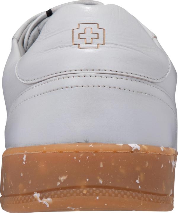 Actual product image Strellson denis evans g sneaker xd6 (41)