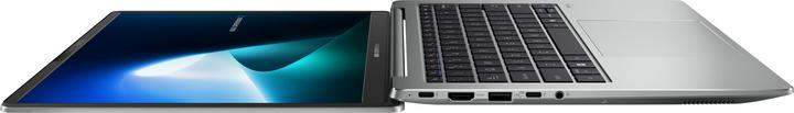 Image du produit ASUS ExpertBook P5 (14", Intel Core Ultra 7 258V, 32 Go, 1000 Go, CH)