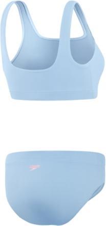 Image du produit Speedo Bikini (W34/L38)