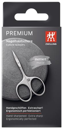 Immagine prodotto Zwilling Twinox