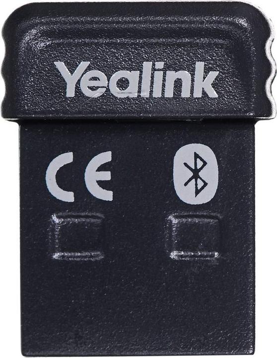 Produktbild Yealink Bluetooth Adapter BT41