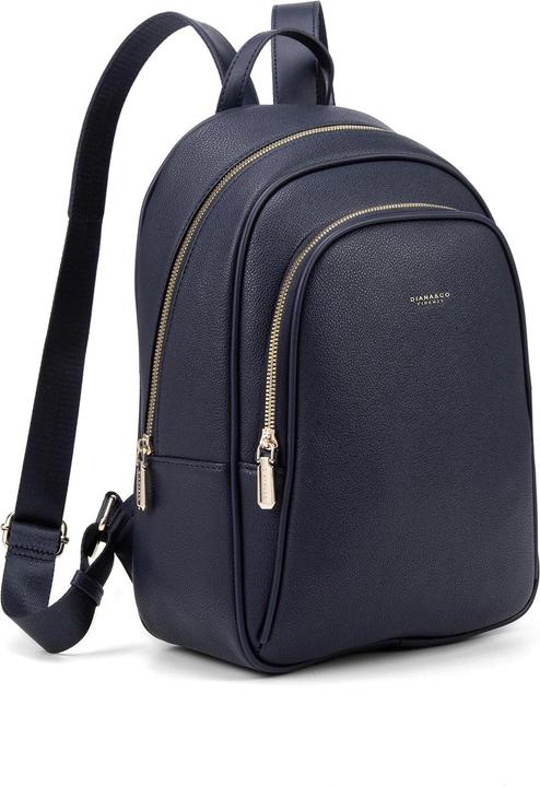 Actual product image Diana & Co 714-3Pt (1.75 l)