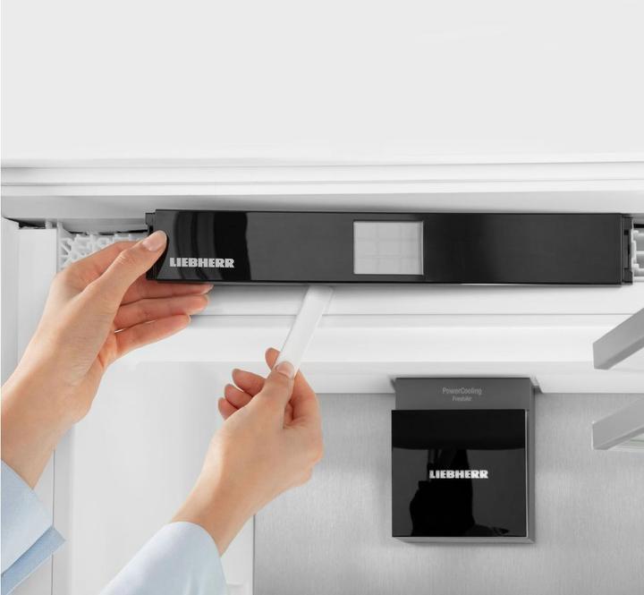 Image du produit Liebherr Smart Device Box Appareils encastrés