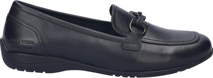 Immagine prodotto Josef Seibel 74834-133 (39)