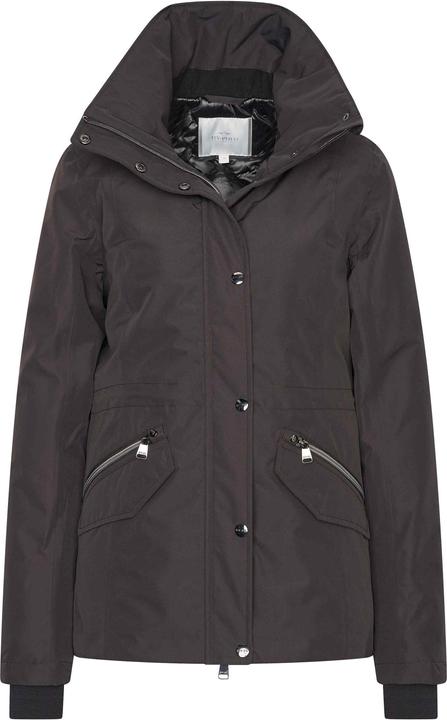 Produktbild HV Polo Novia (L)