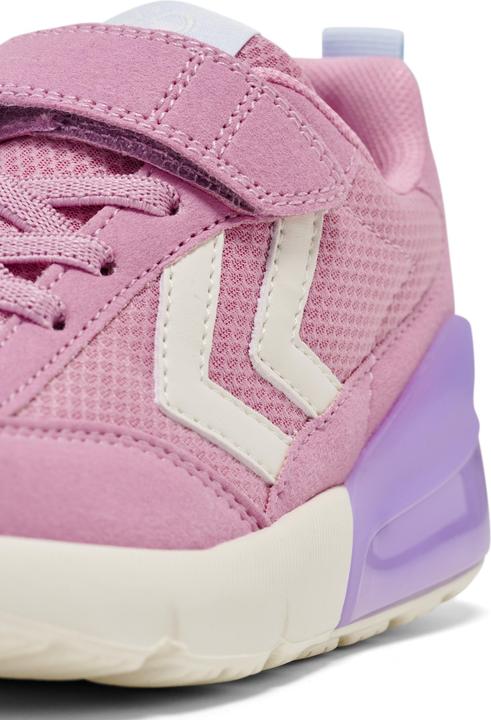 Produktbild hummel Daylight Jr (31)