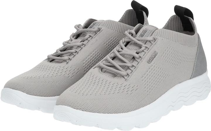 Produktbild Geox Sneaker (40)