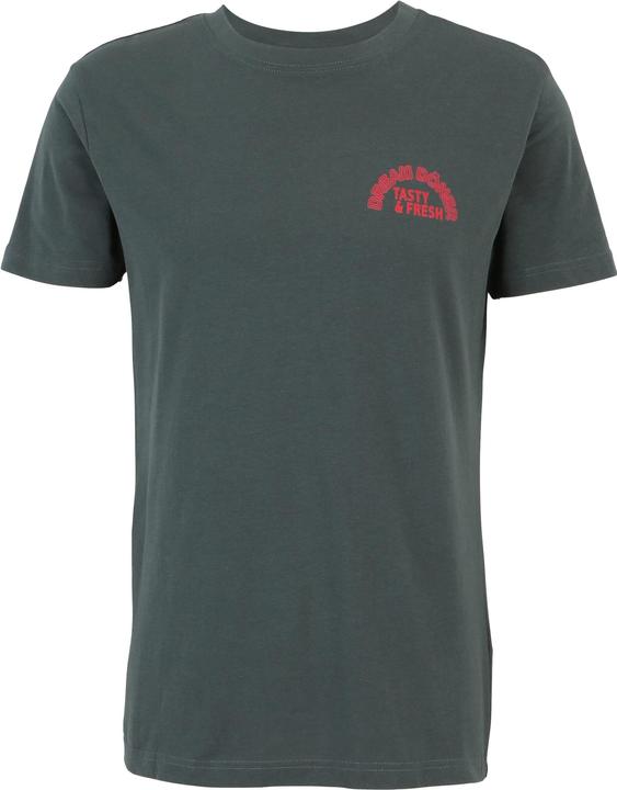 Mister Tee Dream Kebab Tee - 3062