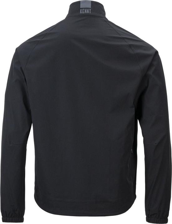 Produktbild Kenny Reflex (XXL)
