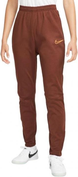 Image du produit Nike Pantalon Therma Academy Winter Warrior Femme (L)