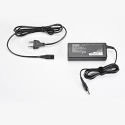 Image du produit Dynabook PA5177U-1ACA (45 W)