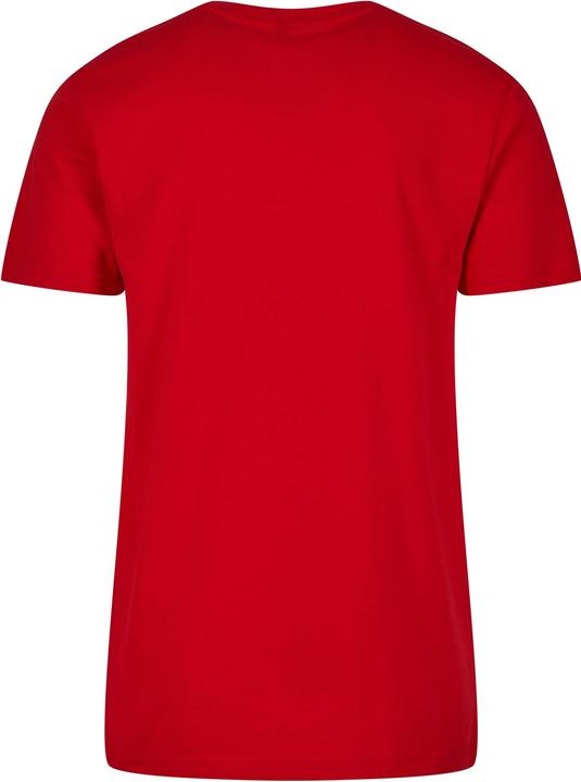 Produktbild Thug Life B.Skull T-Shir - 82105 (S)