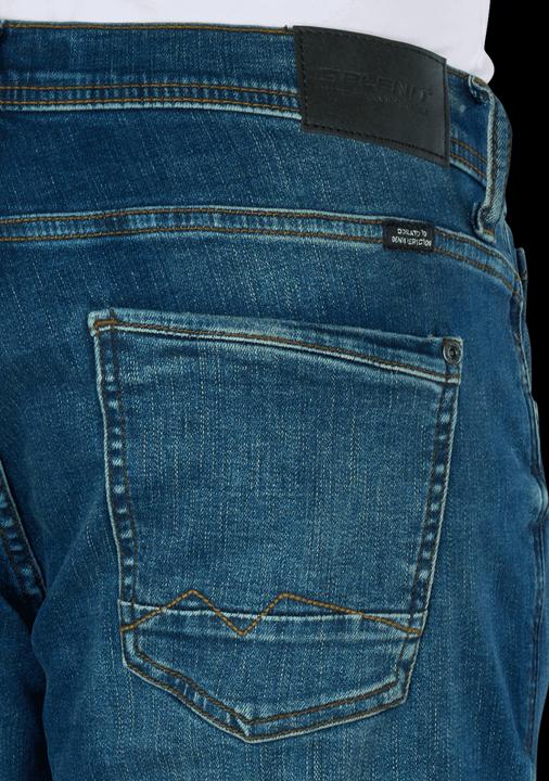 Produktbild Blend BHTwister fit Multiflex NOOS 20711755 (27, XXL)