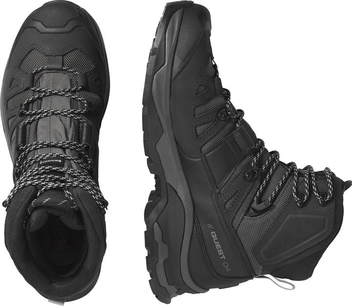 Immagine prodotto Salomon Quest 4 GTX 412926 - 47 1/3 (47 1/3)