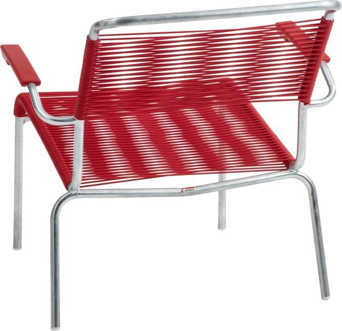 Image du produit Schaffner Säntis