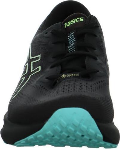 Produktbild ASICS Performance Gel Pulse 15 GTX (46)