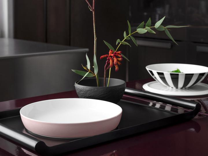 Produktbild Villeroy & Boch La Boule Memphis (7 Stück)