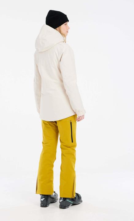 Image du produit Protest Vestes de neige PRTBEVERLY (42)