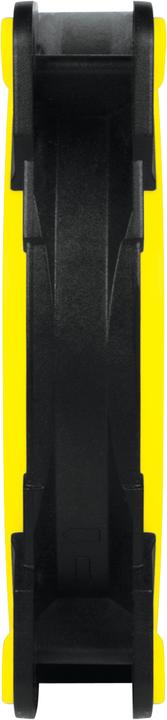 Immagine prodotto Arctic BioniX F120 (120 mm, 1 x)