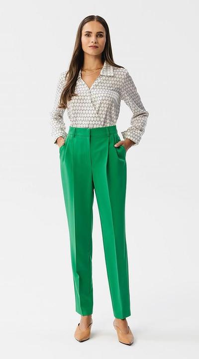 Produktbild Stylove Damen Hose (M)