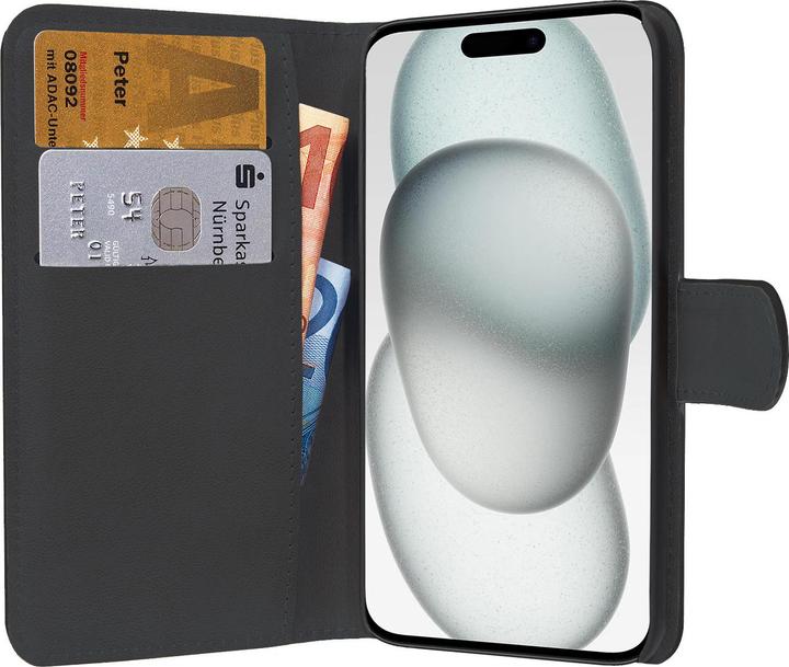 Immagine prodotto Pedea Copertina di un libro classico (Apple iPhone 15)