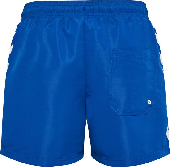 Immagine prodotto hummel Hmllgc Frank Board Short (L)