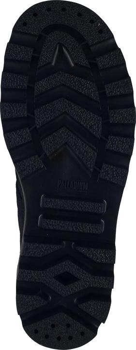 Actual product image Palladium Ankle boot (44)