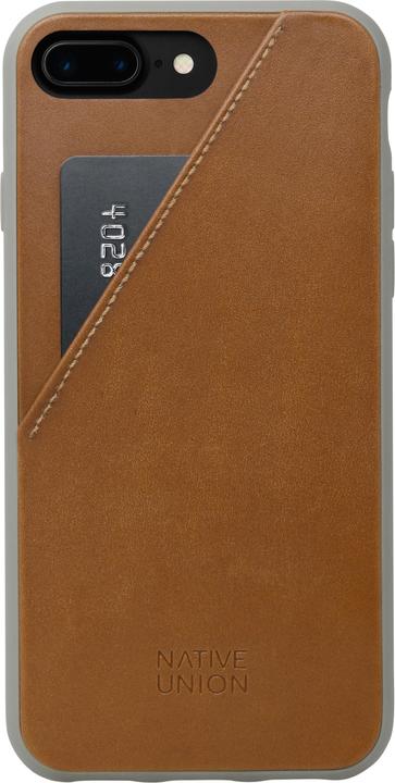 Produktbild Native Union Clic Card (Apple iPhone 7)