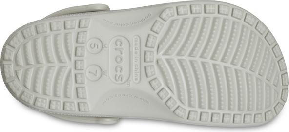 Actual product image Crocs Classic Clog (37)