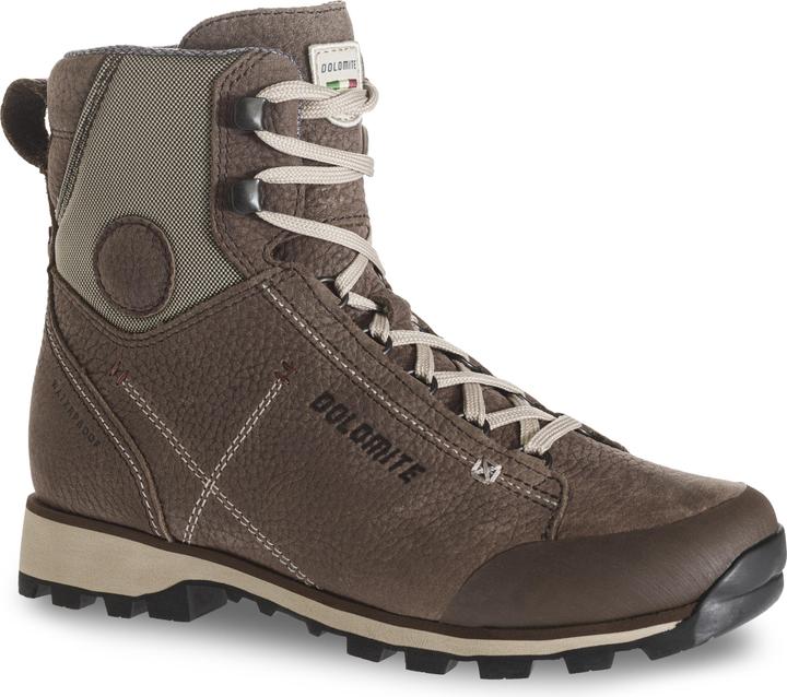 Immagine prodotto Dolomite 54 Warm WP (41.5)