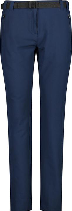 CMP Campagnolo Stretch Pant Long Women