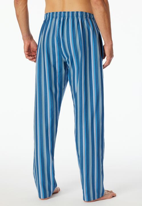 Immagine prodotto Schiesser Pyjamahose Mix + Relax (48)