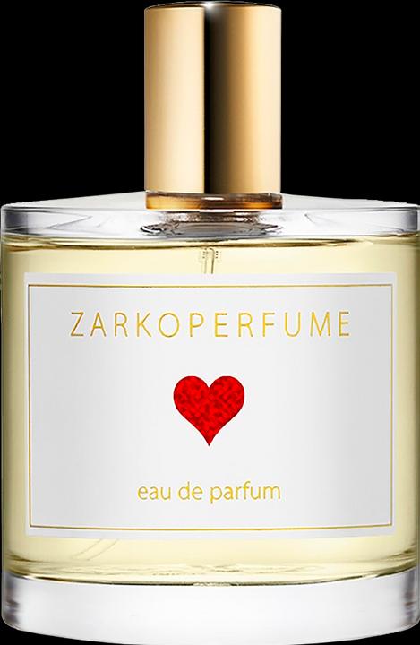 Image du produit Zarkoperfume Sending Love (Eau de parfum, 100 ml)