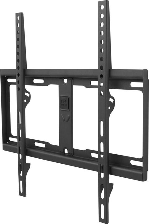 Actual product image One for All Solid WM4411 (Wall, 60", 100 kg)