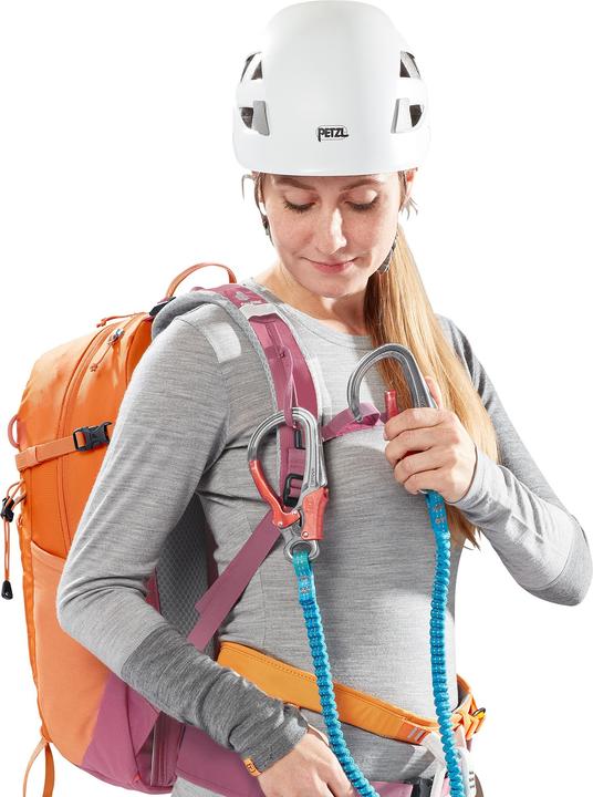 Image du produit Deuter Trail 23 (23 l)