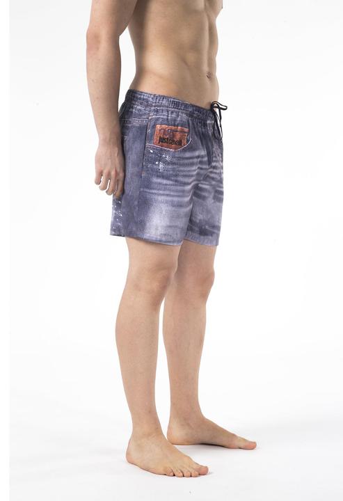 Produktbild Just Cavalli Y35 151 Rmc (L)