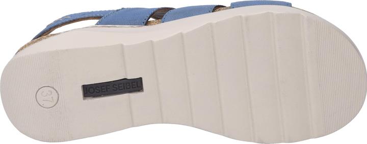 Immagine prodotto Josef Seibel 73401-378 (41)