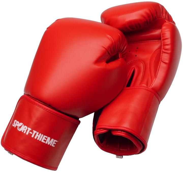 Image du produit Sport-Thieme Gants de boxe Knock-Out (10 OZ)