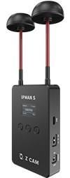 Image du produit Z Cam Z-Cam Ipman S