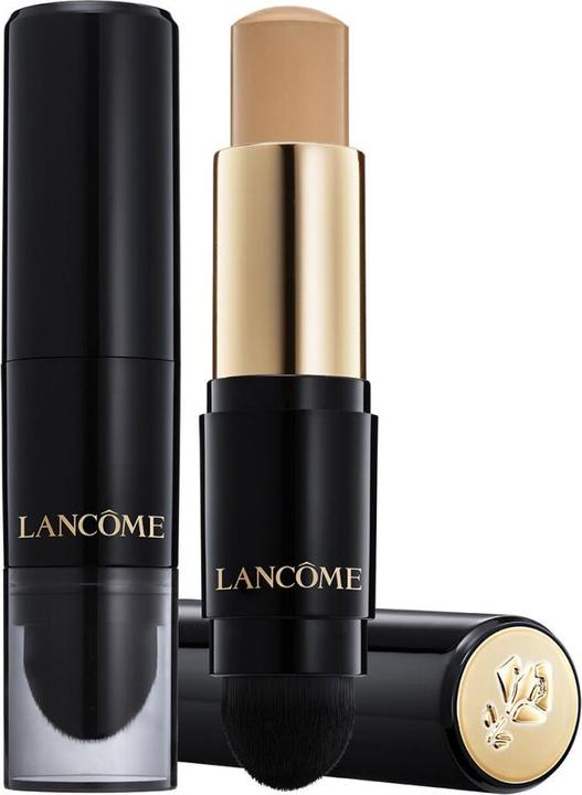 Immagine prodotto Lancôme Teint Idole Ultra Wear Stick Sable Beige 045 (045 Beige Sable)