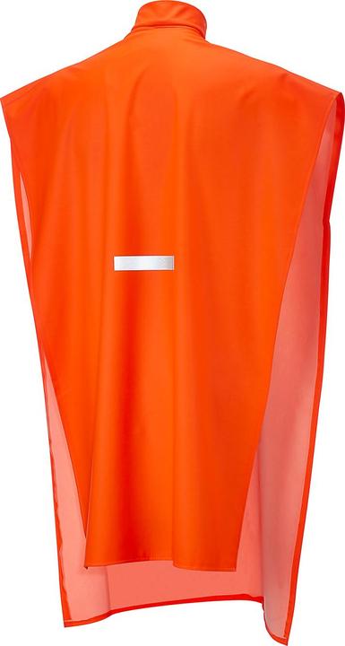 Produktbild Rukka Regenponcho (One Size)