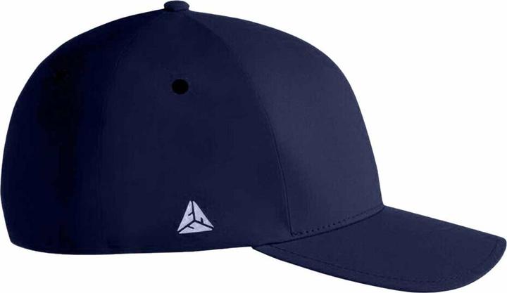 Immagine prodotto Yupoong Cappello Flexfit Delta impermeabile (confezione da 2) (XL)