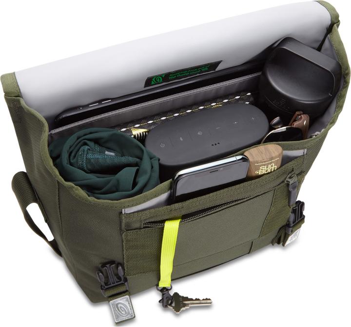 Actual product image Timbuk2 Classic