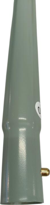 Produktbild Hudora 1 Stange Nr. 10