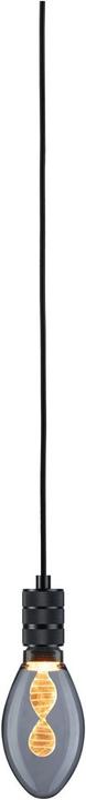 Actual product image Paulmann Lights Tilla (E27)