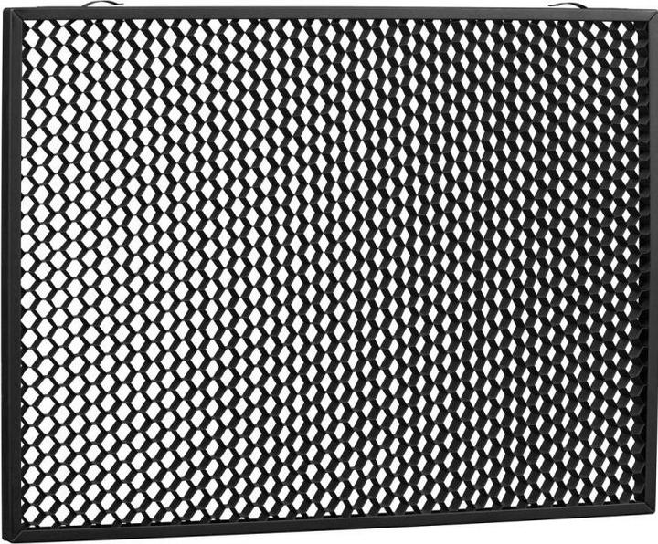 Immagine prodotto Godox LD75R Pettine di miele (Parti di ricambio per il flash)