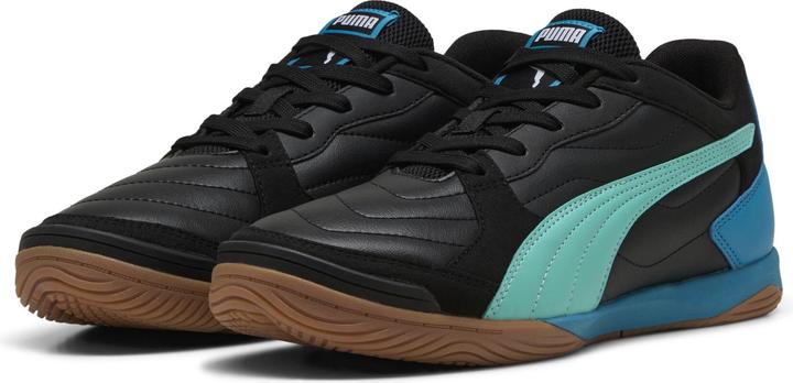 Immagine prodotto Puma Pressione Iv (42.5)
