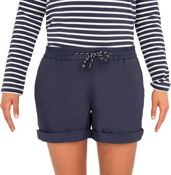 Image du produit Tribord short sailing 100 w 306948 (XXL)