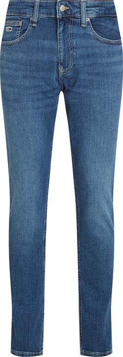 Immagine prodotto Tommy Jeans 10021296 (W29/L30)